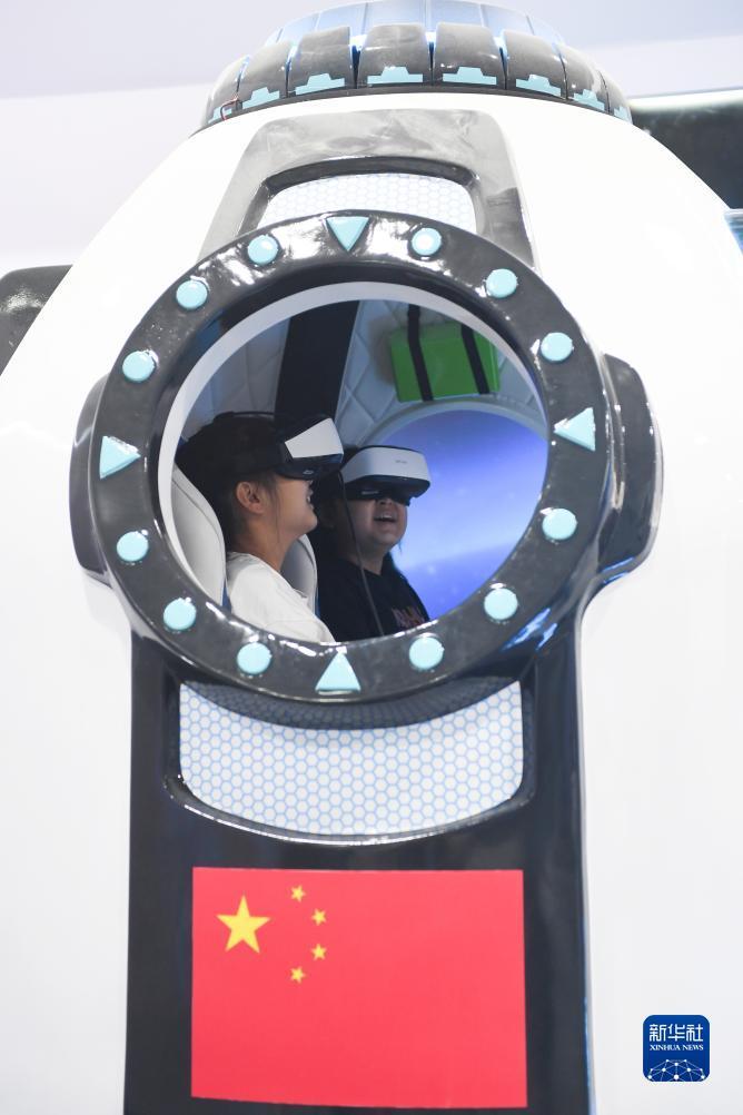 vnsc威尼斯城线上存款